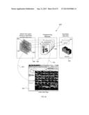 AGGREGATOR, FILTER AND DELIVERY SYSTEM FOR ONLINE CONTEXT DEPENDENT     INTERACTION, SYSTEMS AND METHODS diagram and image