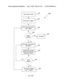 AGGREGATOR, FILTER AND DELIVERY SYSTEM FOR ONLINE CONTEXT DEPENDENT     INTERACTION, SYSTEMS AND METHODS diagram and image