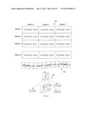 AGGREGATOR, FILTER AND DELIVERY SYSTEM FOR ONLINE CONTEXT DEPENDENT     INTERACTION, SYSTEMS AND METHODS diagram and image