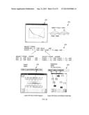 AGGREGATOR, FILTER AND DELIVERY SYSTEM FOR ONLINE CONTEXT DEPENDENT     INTERACTION, SYSTEMS AND METHODS diagram and image