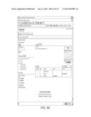 METHOD, SYSTEM, AND COMPUTER PROGRAM PRODUCT FOR SIMULATING AN ONLINE     SESSION diagram and image