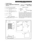 MULTI-PARTY VIRTUAL DESKTOP diagram and image