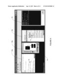 MULTI-PARTY VIRTUAL DESKTOP diagram and image