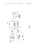 MULTI-PARTY VIRTUAL DESKTOP diagram and image