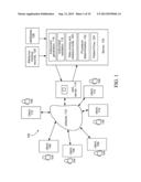 Generation and Data Management of a Medical Study Using Instruments in an     Integrated Media and Medical System diagram and image