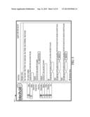 Generation and Data Management of a Medical Study Using Instruments in an     Integrated Media and Medical System diagram and image