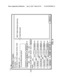 Generation and Data Management of a Medical Study Using Instruments in an     Integrated Media and Medical System diagram and image