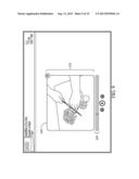 Generation and Data Management of a Medical Study Using Instruments in an     Integrated Media and Medical System diagram and image