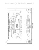 Generation and Data Management of a Medical Study Using Instruments in an     Integrated Media and Medical System diagram and image