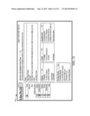 Generation and Data Management of a Medical Study Using Instruments in an     Integrated Media and Medical System diagram and image