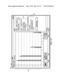 Generation and Data Management of a Medical Study Using Instruments in an     Integrated Media and Medical System diagram and image