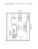 Generation and Data Management of a Medical Study Using Instruments in an     Integrated Media and Medical System diagram and image