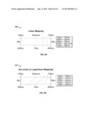 System and Method for Displaying an Interface diagram and image