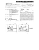 TOUCH SCREEN FOLDER CONTROL diagram and image