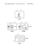 TOUCH SCREEN FOLDER CONTROL diagram and image