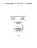 TOUCH SCREEN FOLDER CONTROL diagram and image