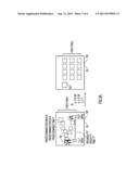 TOUCH SCREEN FOLDER CONTROL diagram and image