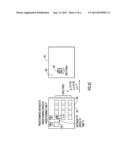 TOUCH SCREEN FOLDER CONTROL diagram and image