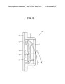 DISPLAY APPARATUS AND CONTROL METHOD THEREOF diagram and image