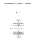 DISPLAY APPARATUS AND CONTROL METHOD THEREOF diagram and image