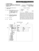 ENHANCED TREE VIEWS OF DATA STRUCTURES diagram and image