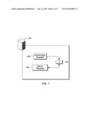 ENHANCED TREE VIEWS OF DATA STRUCTURES diagram and image