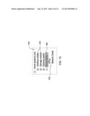 ENHANCED TREE VIEWS OF DATA STRUCTURES diagram and image