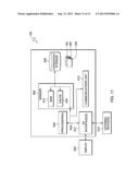 ENHANCED TREE VIEWS OF DATA STRUCTURES diagram and image