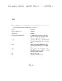 PROGRAMMABLE MICROFLUIDIC SYSTEMS AND RELATED METHODS diagram and image