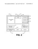 ORTHOGONAL EXPERIMENTATION IN A COMPUTING ENVIRONMENT diagram and image