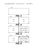 ORTHOGONAL EXPERIMENTATION IN A COMPUTING ENVIRONMENT diagram and image