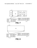 ORTHOGONAL EXPERIMENTATION IN A COMPUTING ENVIRONMENT diagram and image