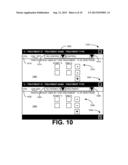 ORTHOGONAL EXPERIMENTATION IN A COMPUTING ENVIRONMENT diagram and image