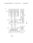 Automated Validation of Generated Test Cases Following Changes to the     Underlying Test Model diagram and image