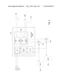 Automated Validation of Generated Test Cases Following Changes to the     Underlying Test Model diagram and image