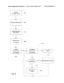 Automated Validation of Generated Test Cases Following Changes to the     Underlying Test Model diagram and image