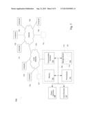 Automated Validation of Generated Test Cases Following Changes to the     Underlying Test Model diagram and image