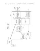 SOURCE CODE CONVERSION METHOD AND SOURCE CODE CONVERSION PROGRAM diagram and image