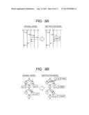 SOURCE CODE CONVERSION METHOD AND SOURCE CODE CONVERSION PROGRAM diagram and image