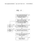 SOURCE CODE CONVERSION METHOD AND SOURCE CODE CONVERSION PROGRAM diagram and image