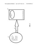 OFFLINE PROVISIONING OF VIRTUAL MACHINES diagram and image