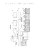 INFORMATION PROCESSING APPARATUS, COMPUTER PRODUCT, AND INFORMATION     PROCESSING METHOD diagram and image