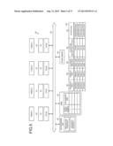 INFORMATION PROCESSING APPARATUS, COMPUTER PRODUCT, AND INFORMATION     PROCESSING METHOD diagram and image