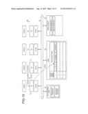 INFORMATION PROCESSING APPARATUS, COMPUTER PRODUCT, AND INFORMATION     PROCESSING METHOD diagram and image