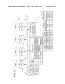 INFORMATION PROCESSING APPARATUS, COMPUTER PRODUCT, AND INFORMATION     PROCESSING METHOD diagram and image