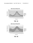 Fine Grained Adaptive Throttling of Background Processes diagram and image