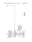 Dynamic Processor Mapping for Virtual Machine Network Traffic Queues diagram and image