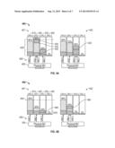 Dynamic Processor Mapping for Virtual Machine Network Traffic Queues diagram and image