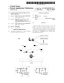 SYSTEM AND METHOD FOR PRESENTING MEDIA SERVICES diagram and image