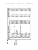 Media Map For Capture Of Content From Random Access Devices diagram and image